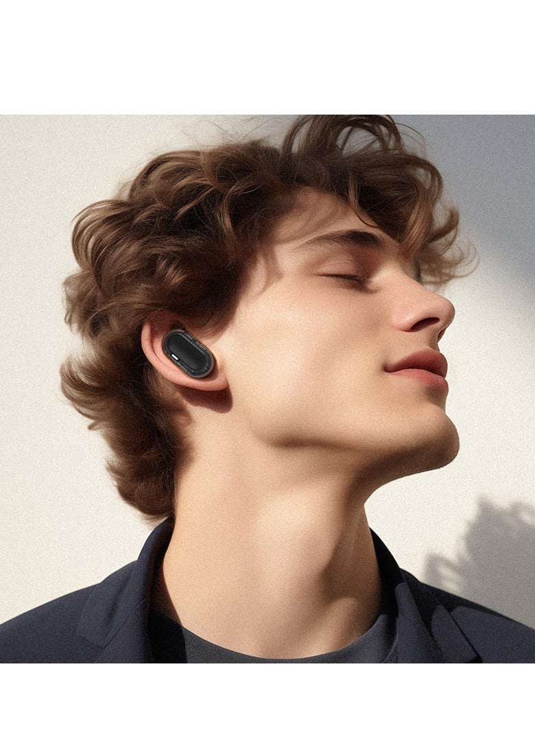 TWS Headset FA003 ACEFIT NEO – True Wireless Earbuds with Premium Sound, Long Battery Life, and Ergonomic Fit