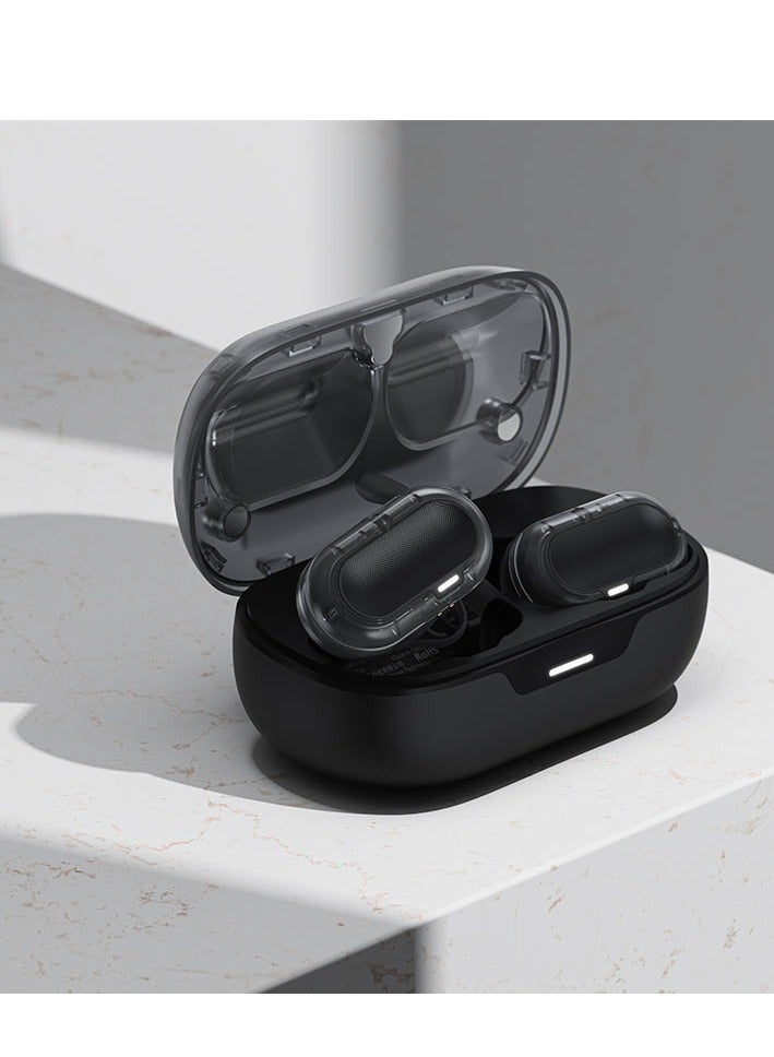 TWS Headset FA003 ACEFIT NEO – True Wireless Earbuds with Premium Sound, Long Battery Life, and Ergonomic Fit