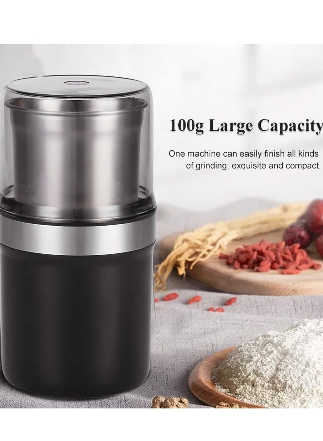 High-Speed Blender/Mixer System Countertop Blenders,Electric Grater