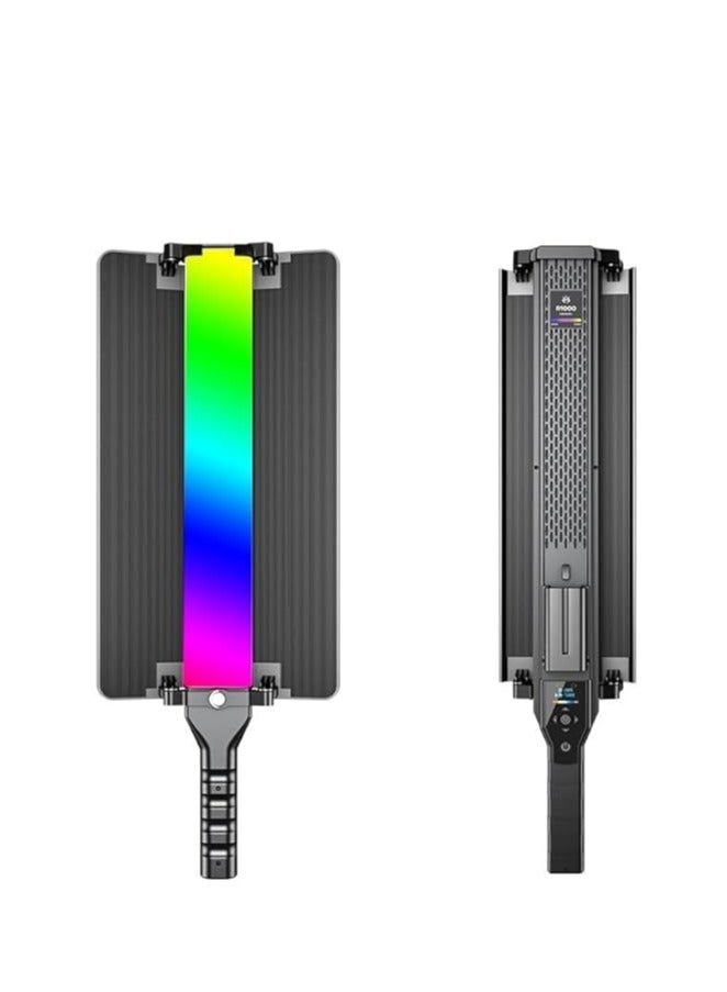 R1000 RGB Stick Light For Photography Handheld Led Video Stick