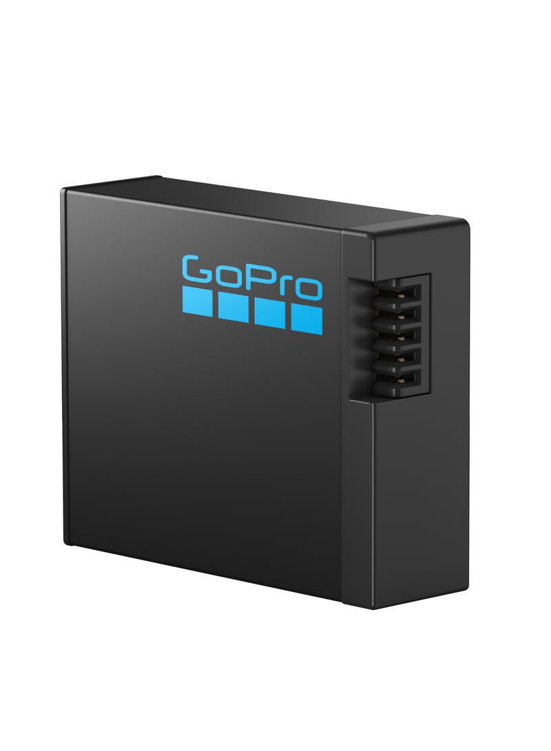 GoPro Enduro Rechargeable Battery (HERO13 Black) - Official Accessory