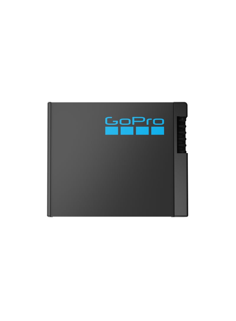 GoPro Enduro Rechargeable Battery (HERO13 Black) - Official Accessory