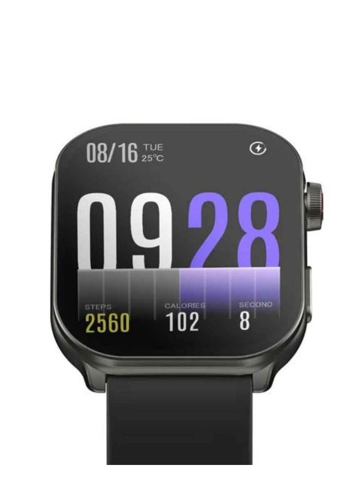Kieslect Balance BT Calling Smart Watch