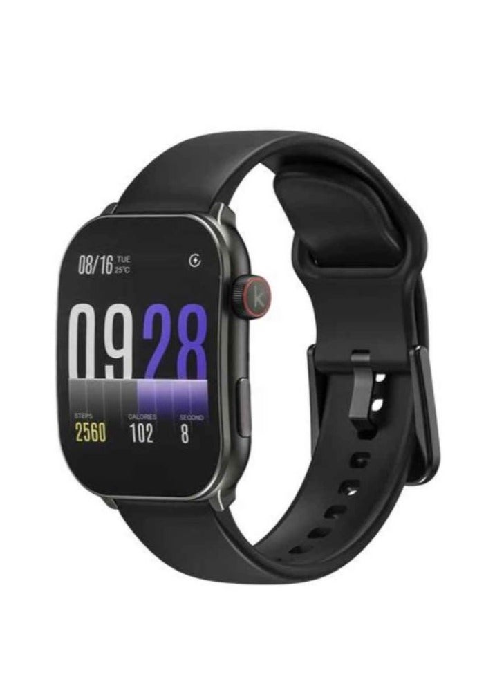 Kieslect Balance BT Calling Smart Watch