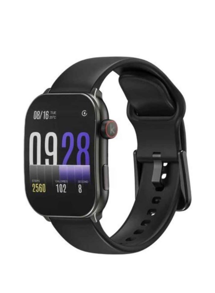 Kieslect Balance BT Calling Smart Watch