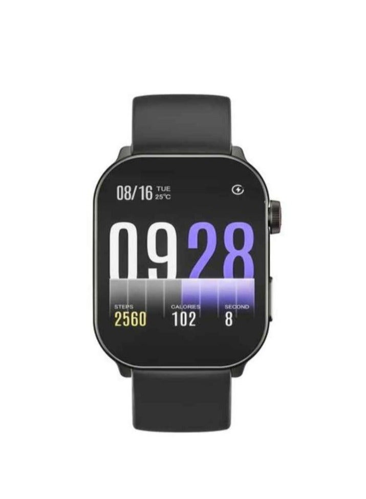 Kieslect Balance BT Calling Smart Watch