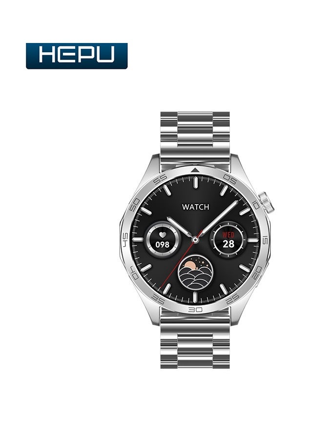 HEPU SMART WATCH HP G22