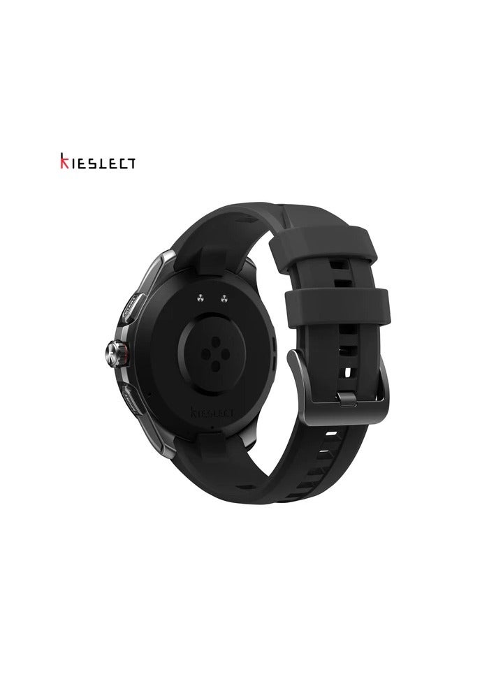 Kieslect Smart Calling Watch Actor