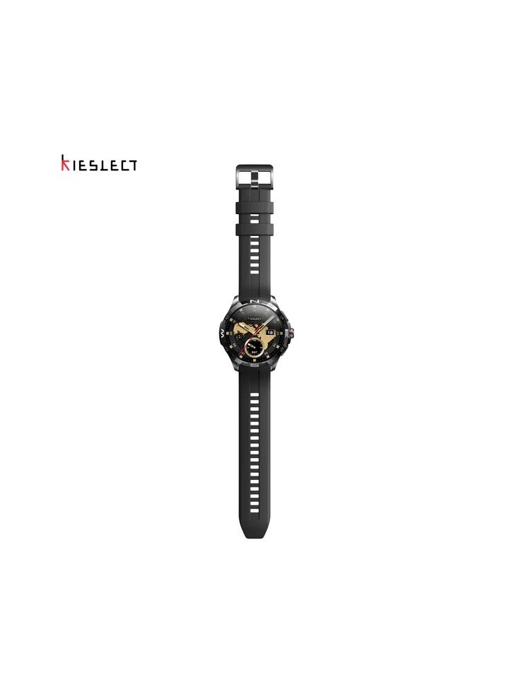 Kieslect Smart Calling Watch Actor