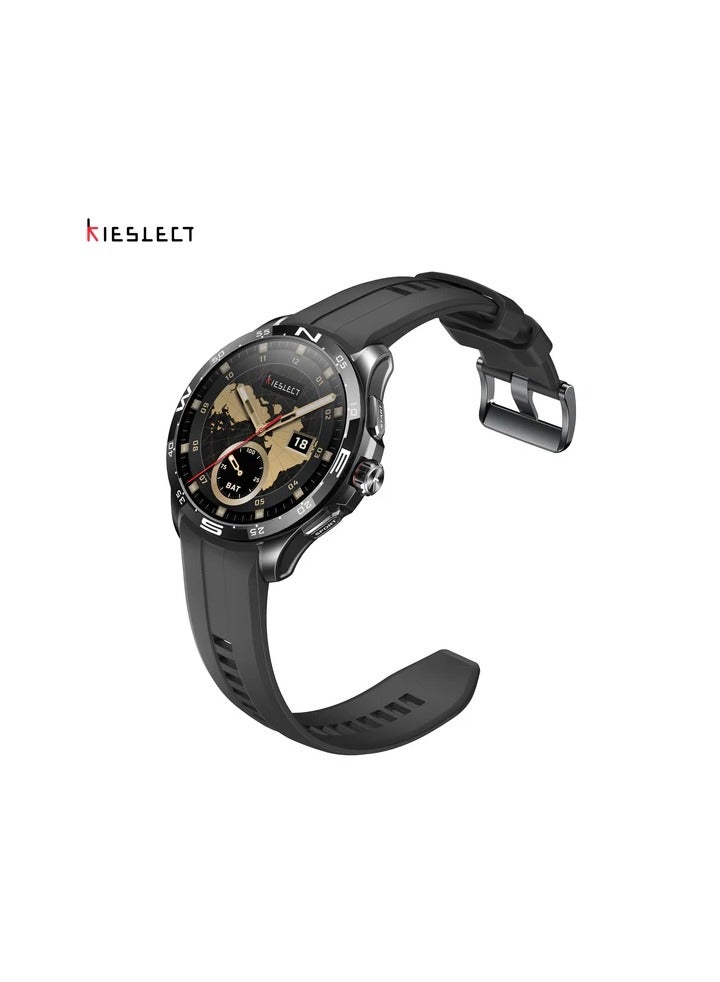Kieslect Smart Calling Watch Actor