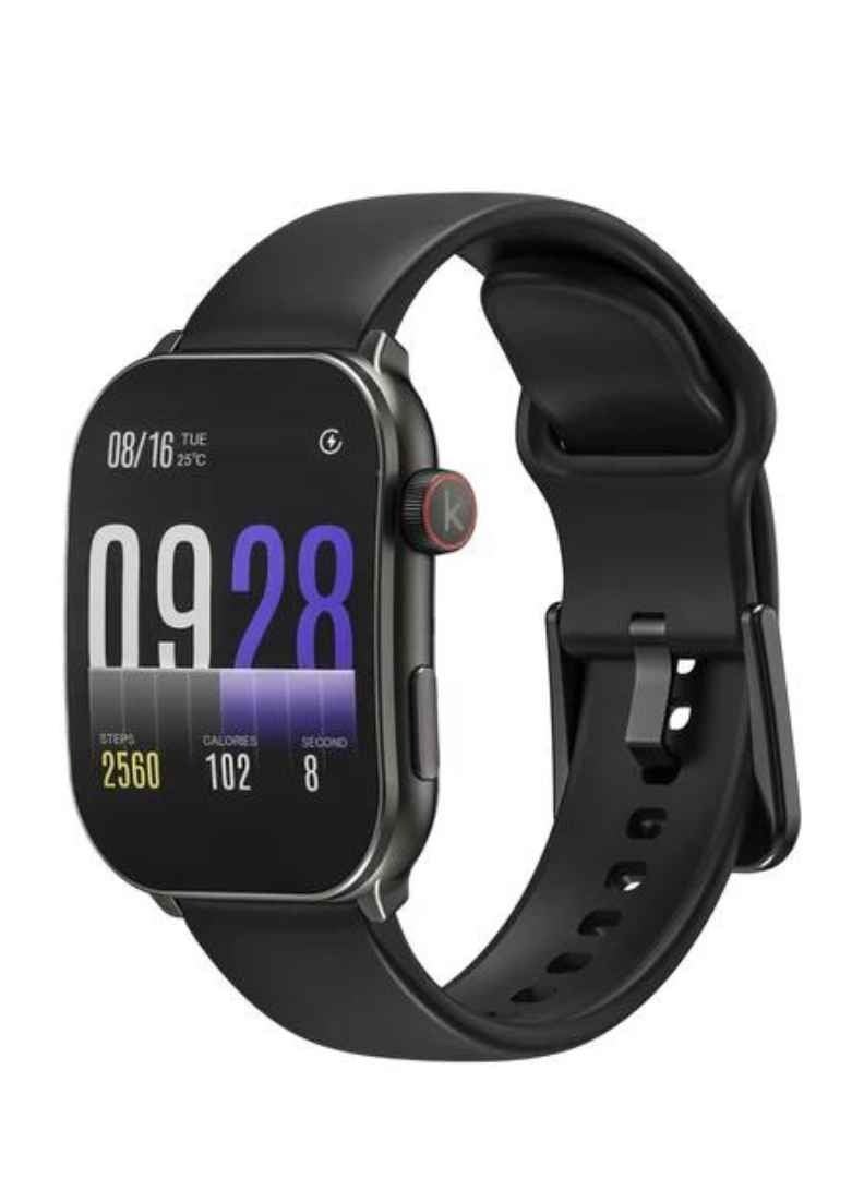 Kieslect Balancs Smart Watch