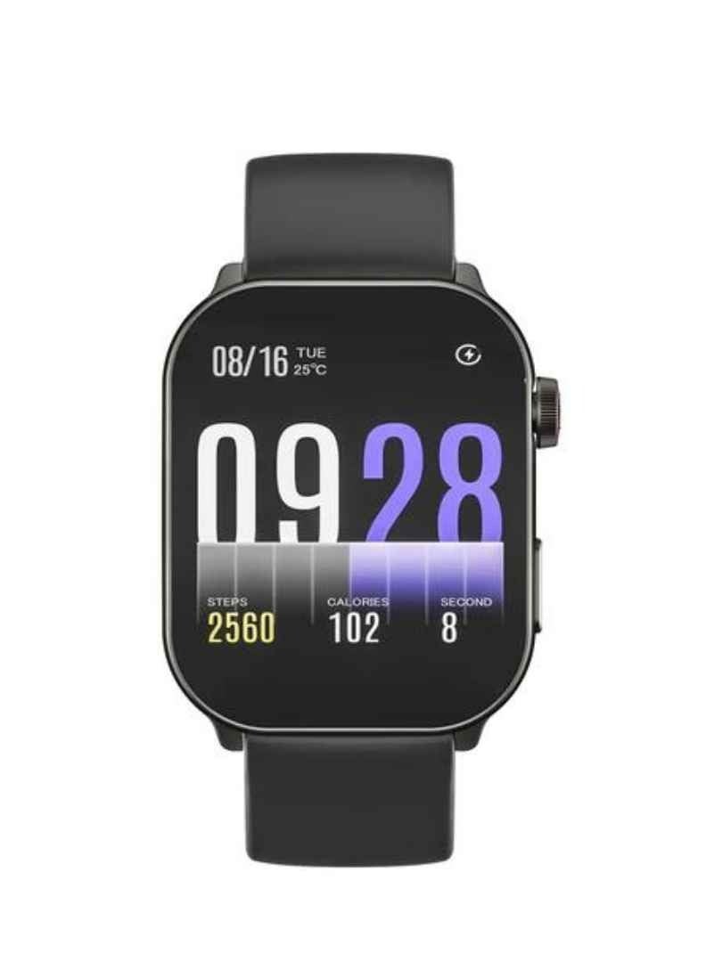 Kieslect Balancs Smart Watch