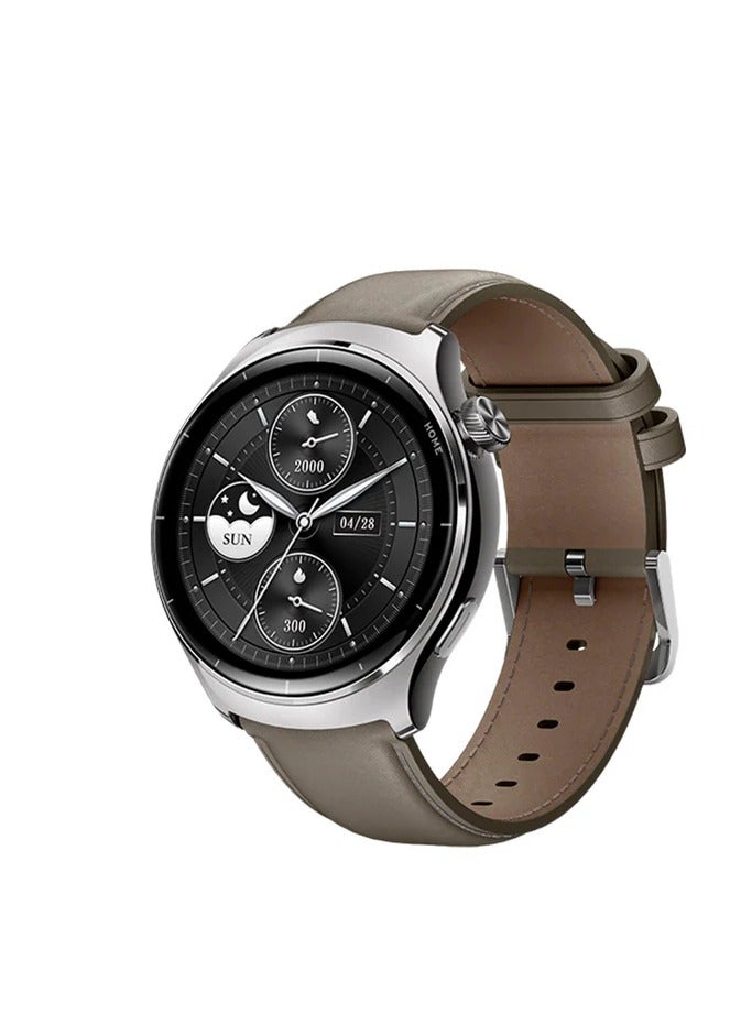 Mibro Watch Lite 3 Pro Smart Watch