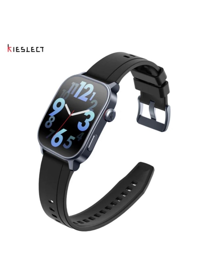 Kieslect Smart Calling Watch Ks 3