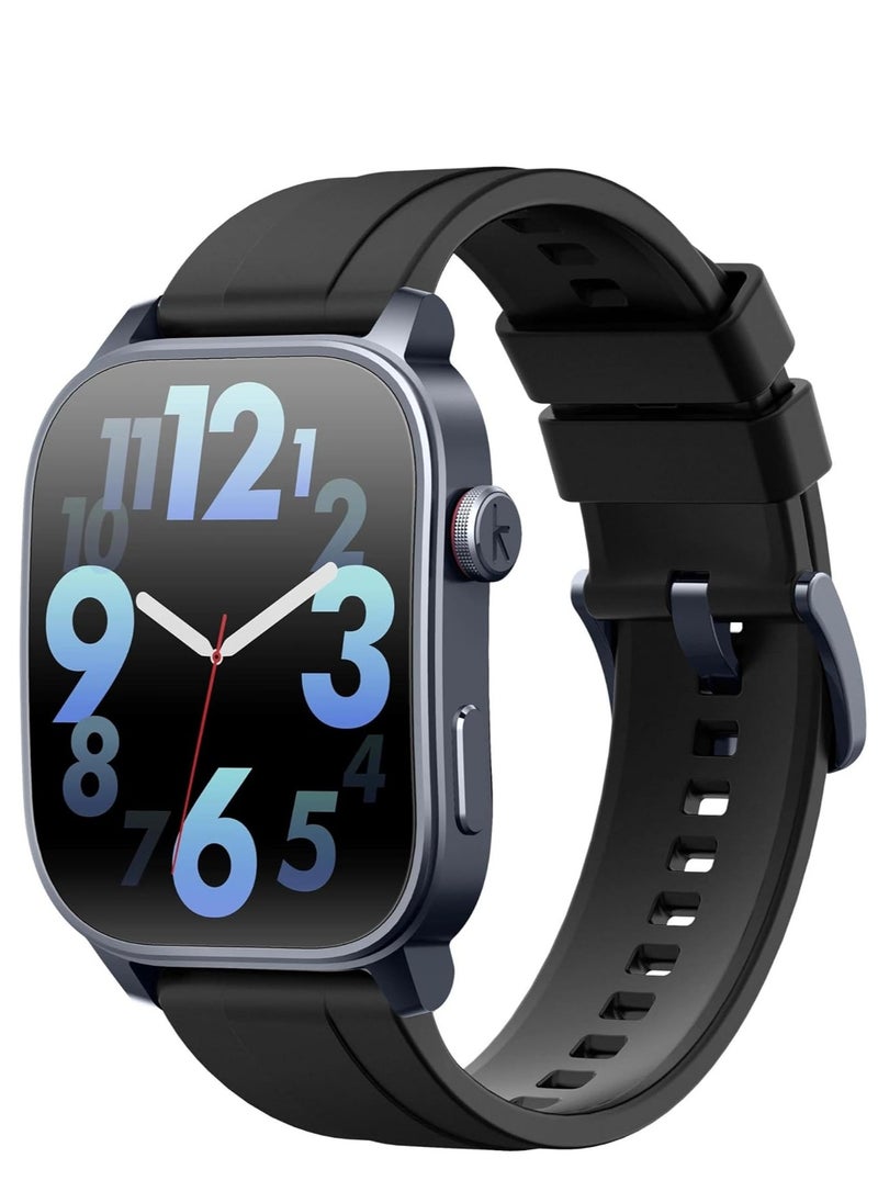 Kieslect Smart Calling Watch Ks 3
