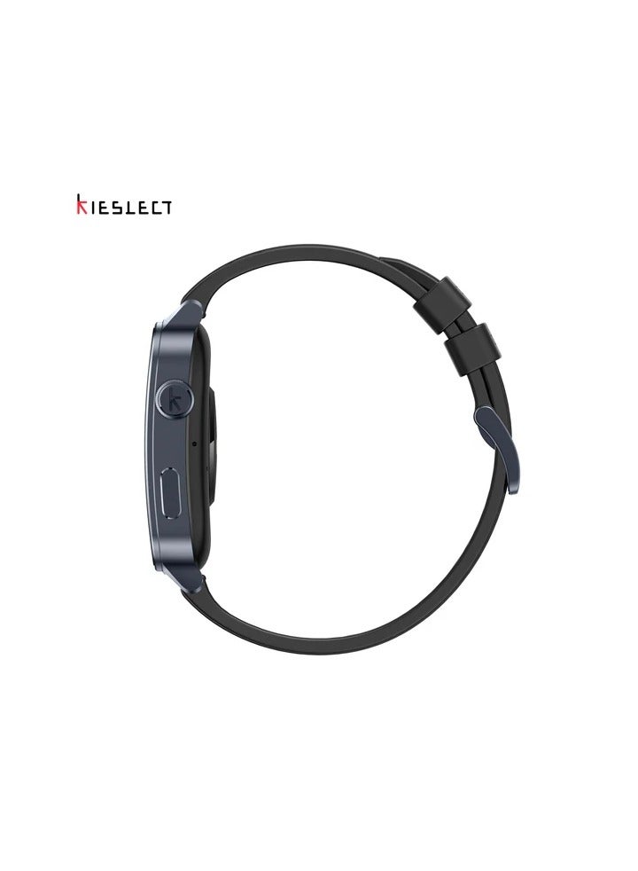 Kieslect Smart Calling Watch Ks 3