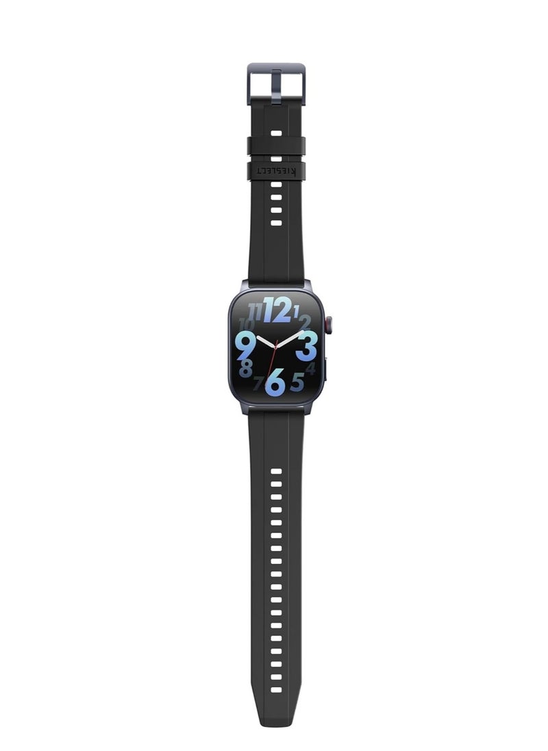 Kieslect Smart Calling Watch Ks 3