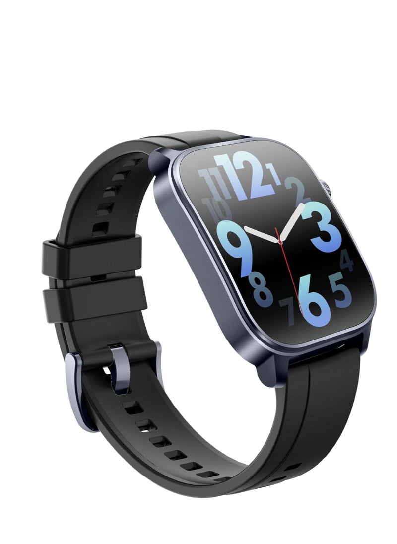 Kieslect Smart Calling Watch Ks 3