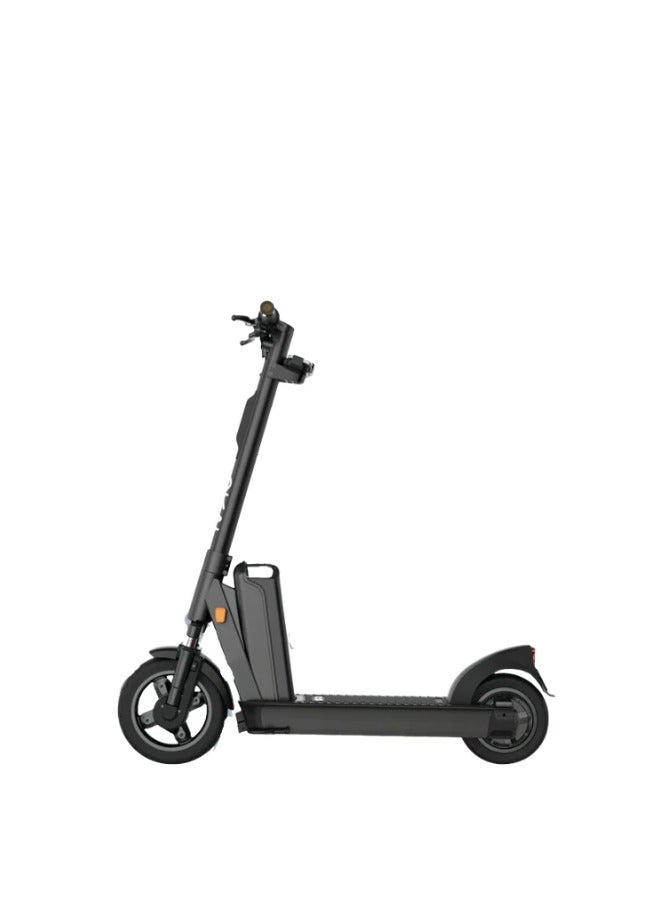 Okai ES400B Electric Sharing Scooter