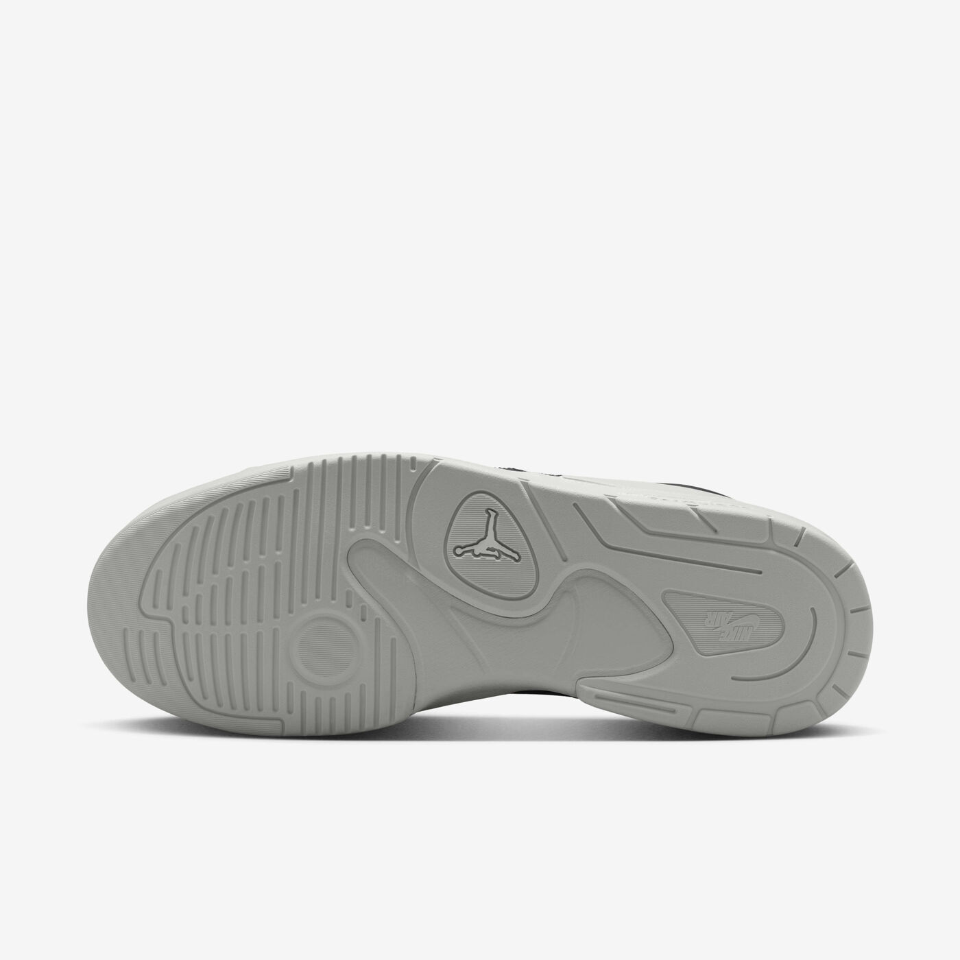 Men's Stadium 90 Shoes