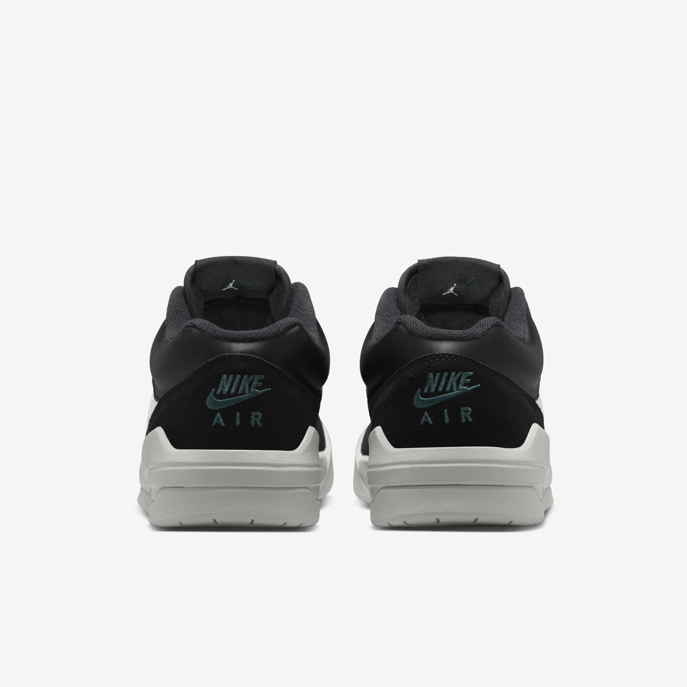 Men's Stadium 90 Shoes