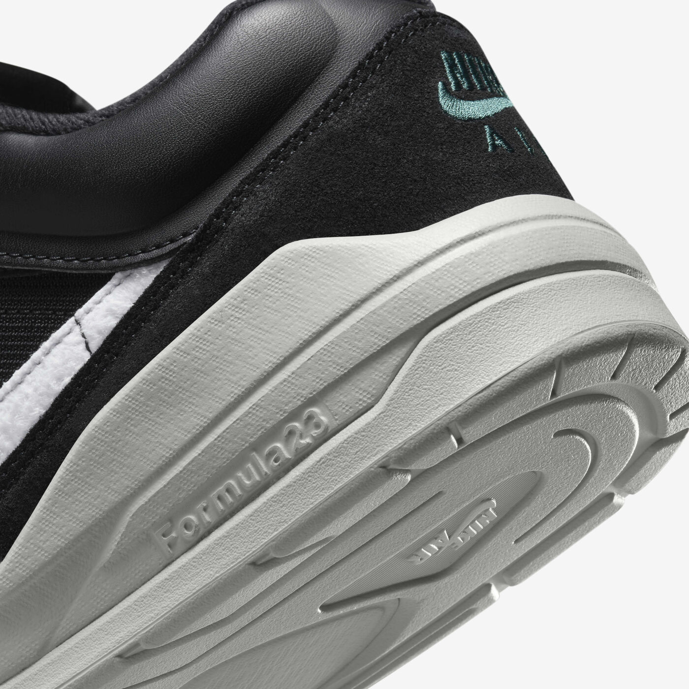 Men's Stadium 90 Shoes