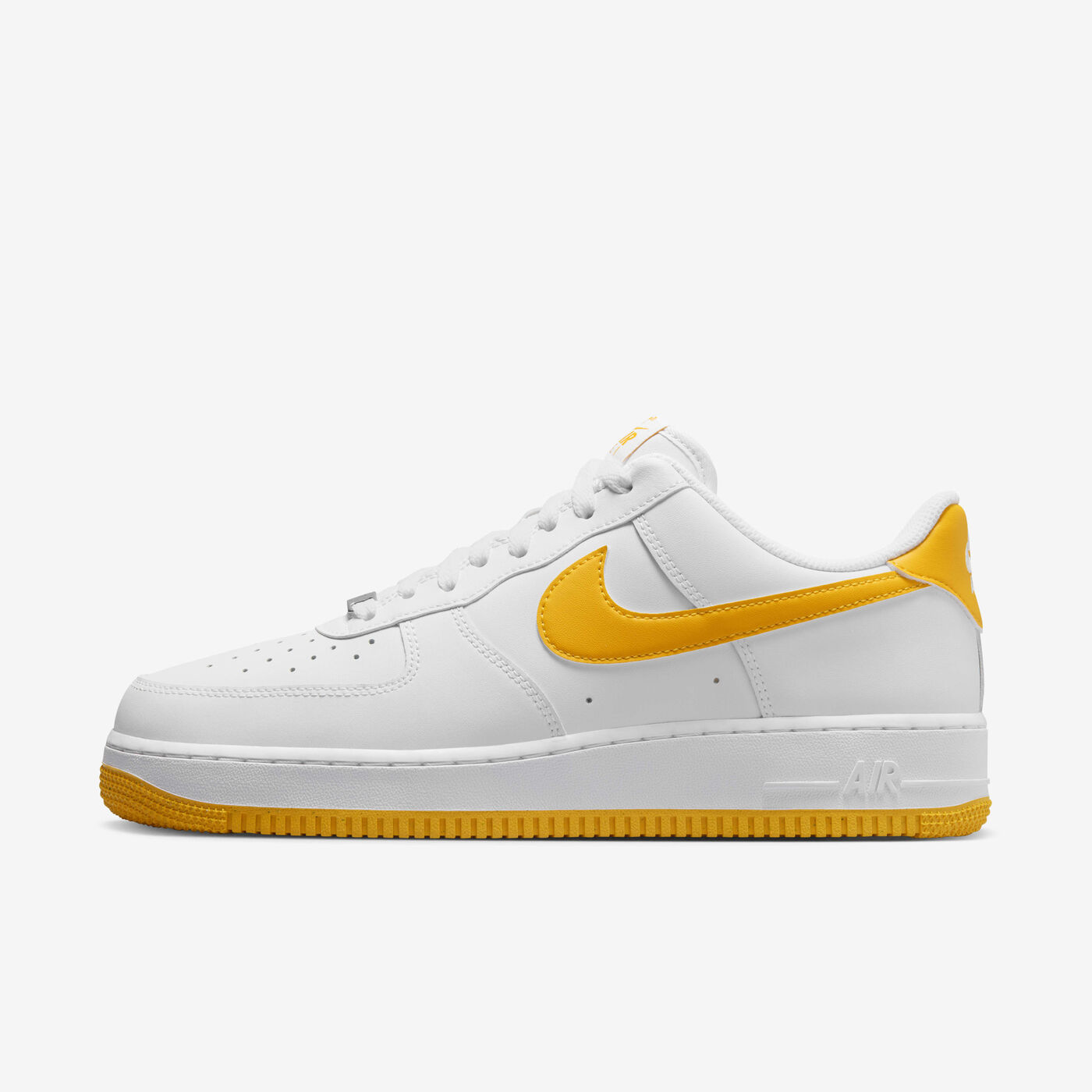 Men's Air Force 1 '07 Shoes