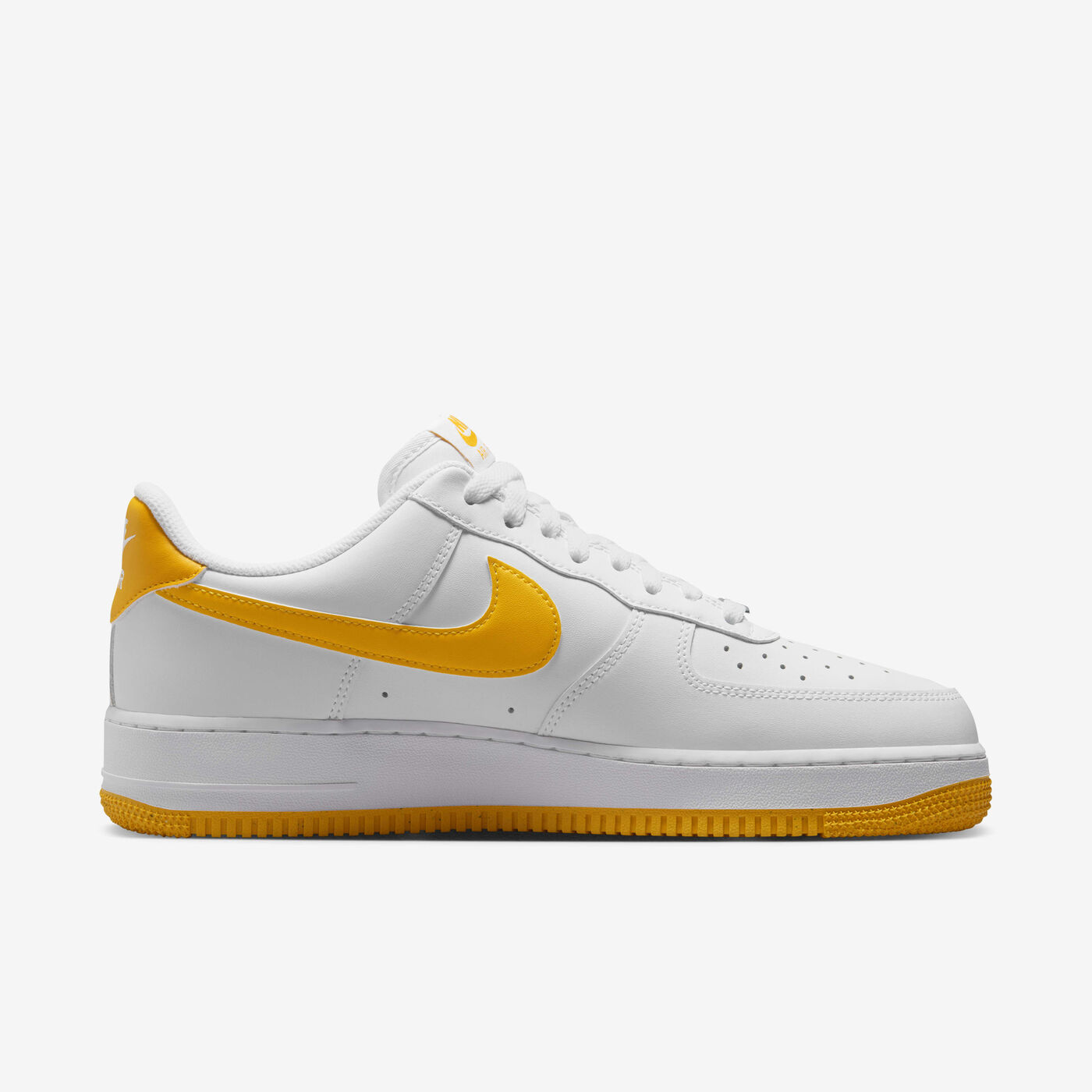 Men's Air Force 1 '07 Shoes