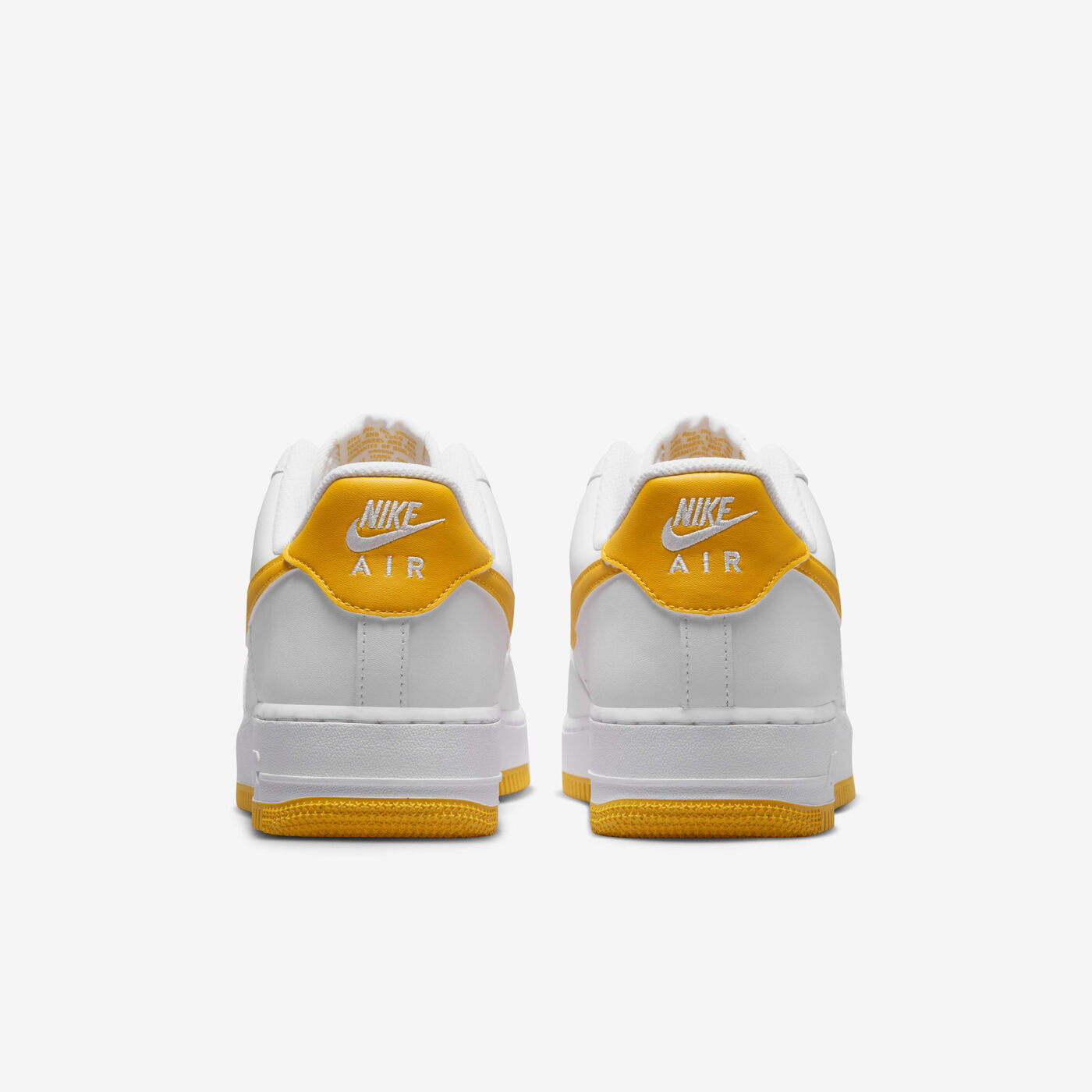 Men's Air Force 1 '07 Shoes