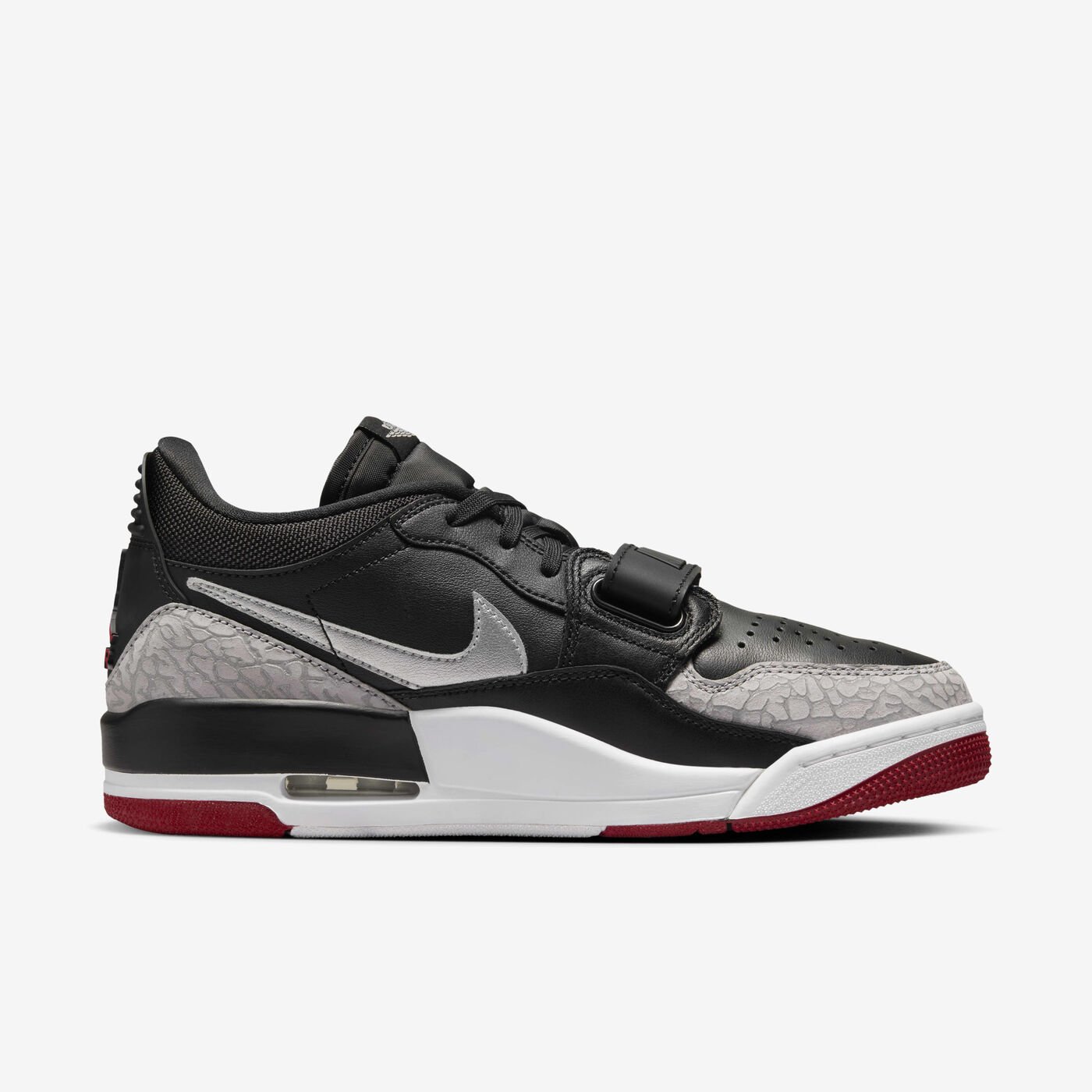 Women's Legacy 312 Low Shoes