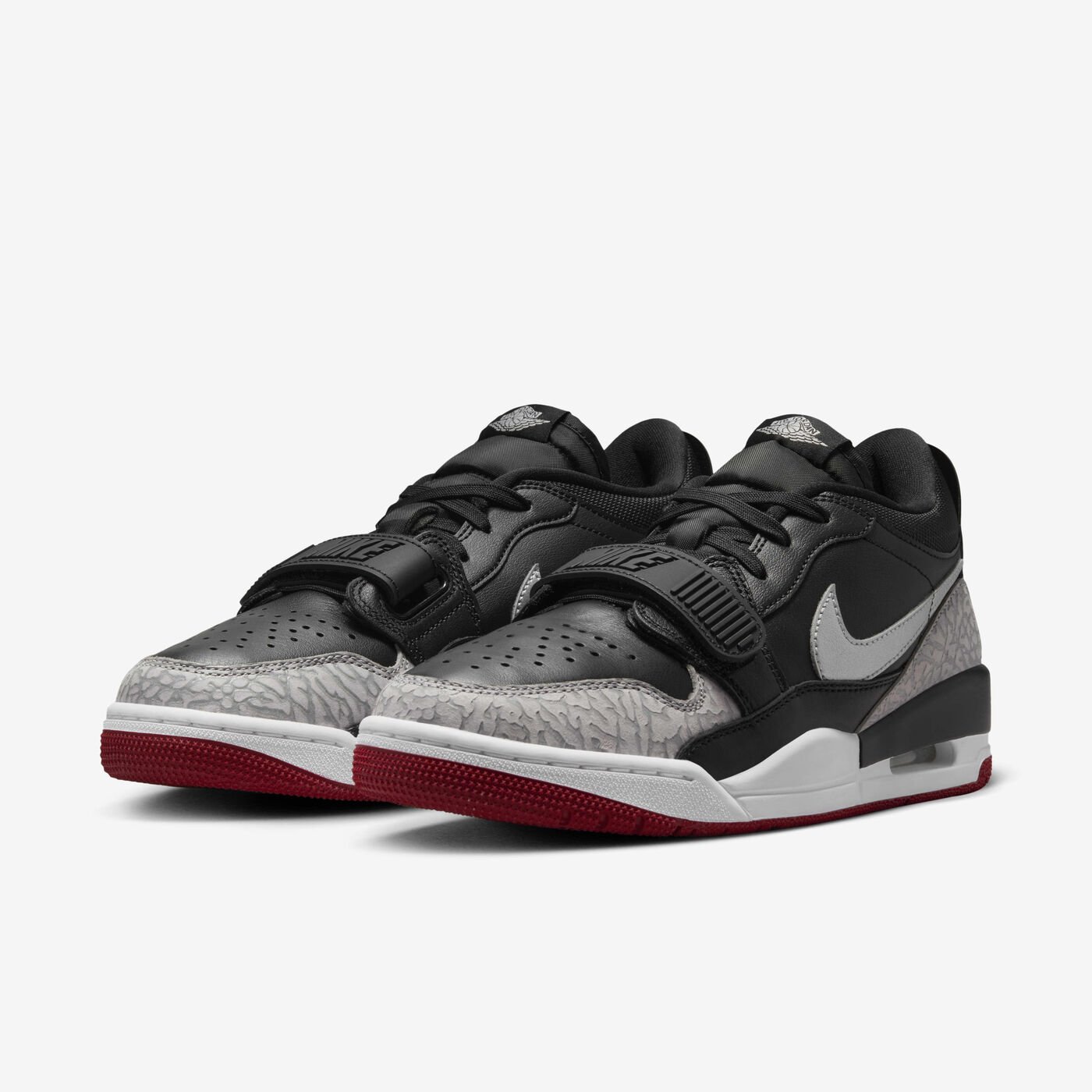 Women's Legacy 312 Low Shoes