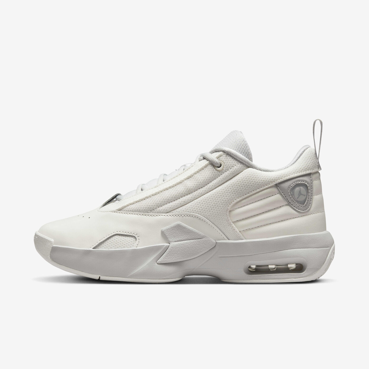 Women's Max Aura 6 Shoes