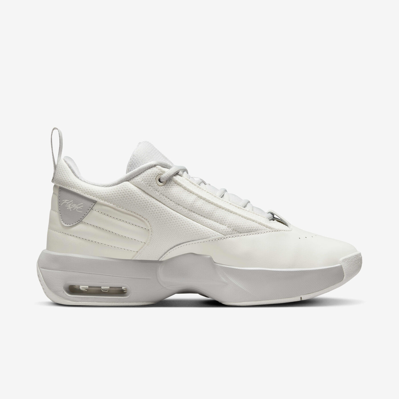 Women's Max Aura 6 Shoes