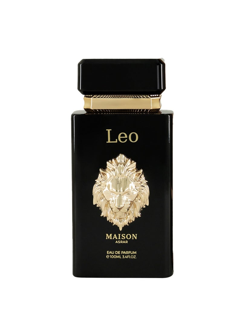 Leo Eau de Parfum 100ml