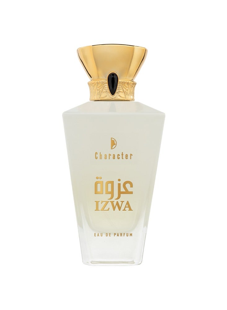 IZWA Eua De Parfum