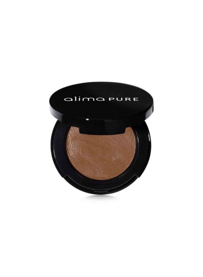 Alima Pure Cream Concealer Cashmere