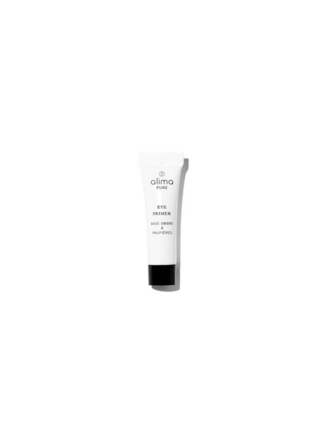 Alima Pure Eye Primer Face Primer