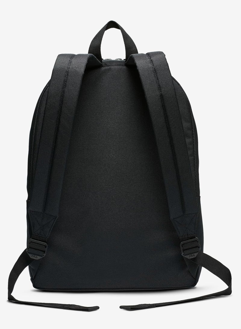 Youth Classic Backpack