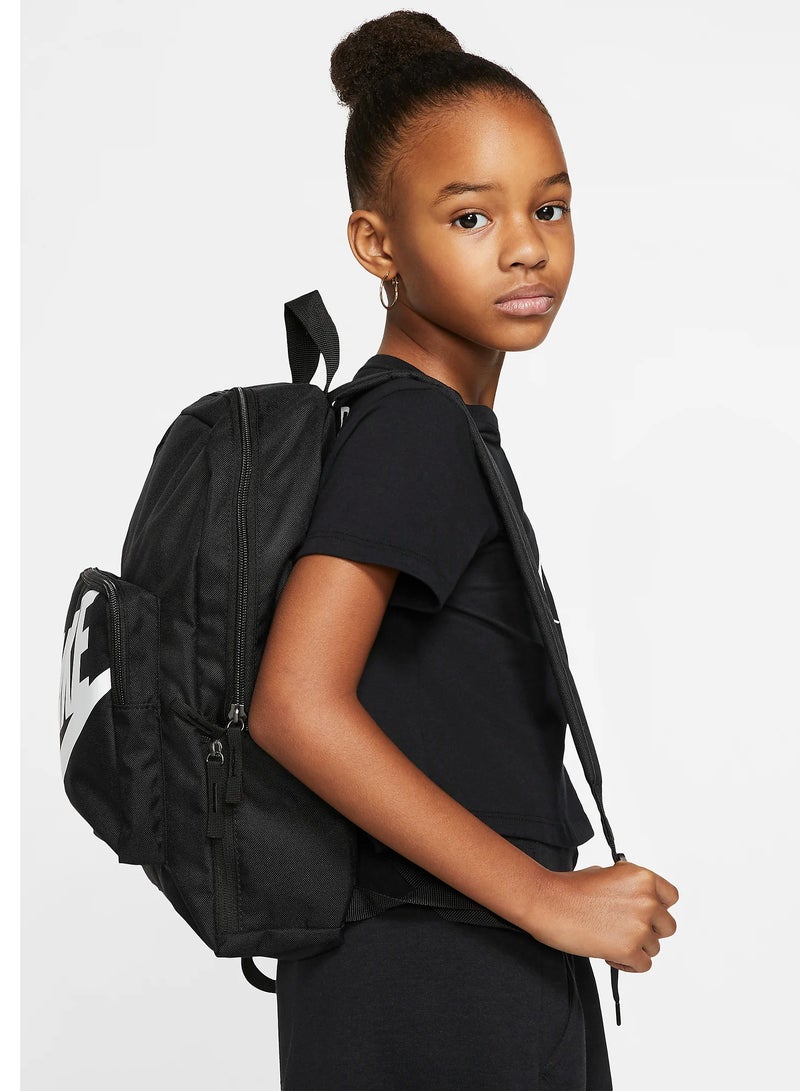 Youth Classic Backpack