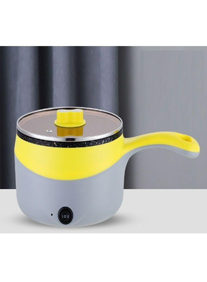 Mini Multipurpose Electric Rice Cooking Steamer