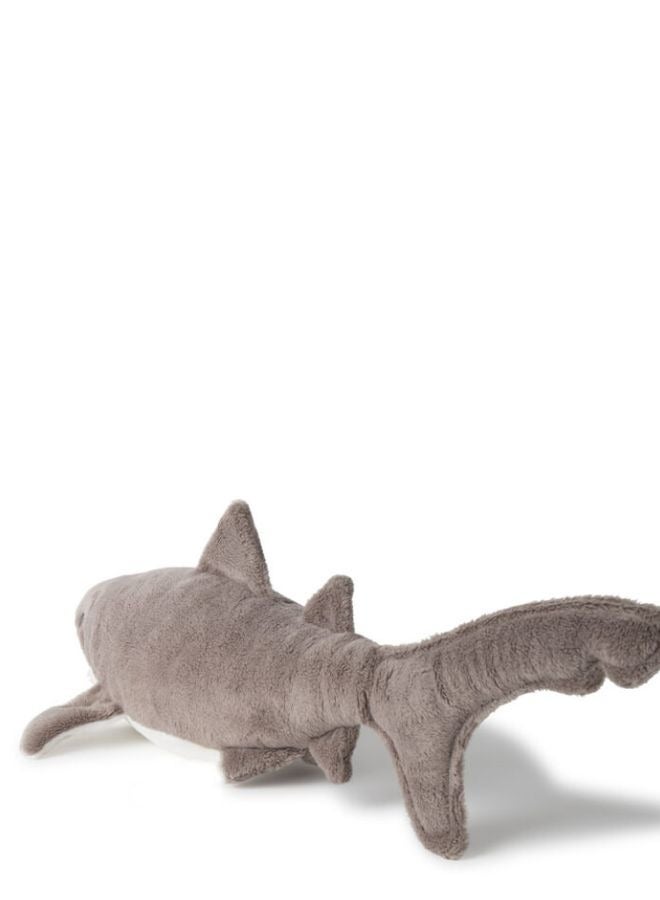 WWF Great White Shark - 38 cm - 15