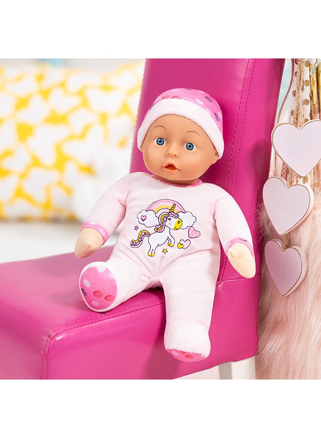 Bayer Baby Doll 30Cm.