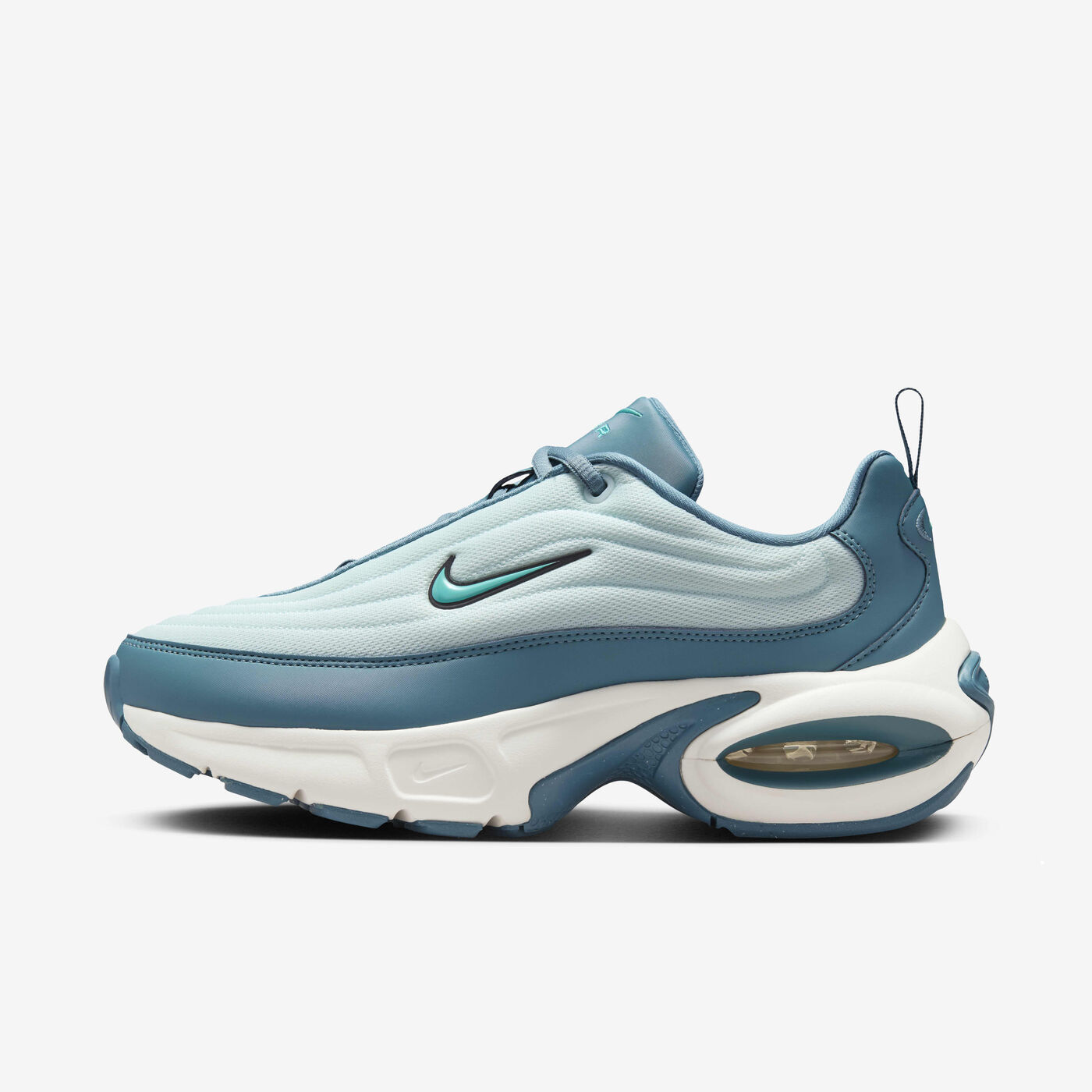 Women's Air Max Portal Shoes