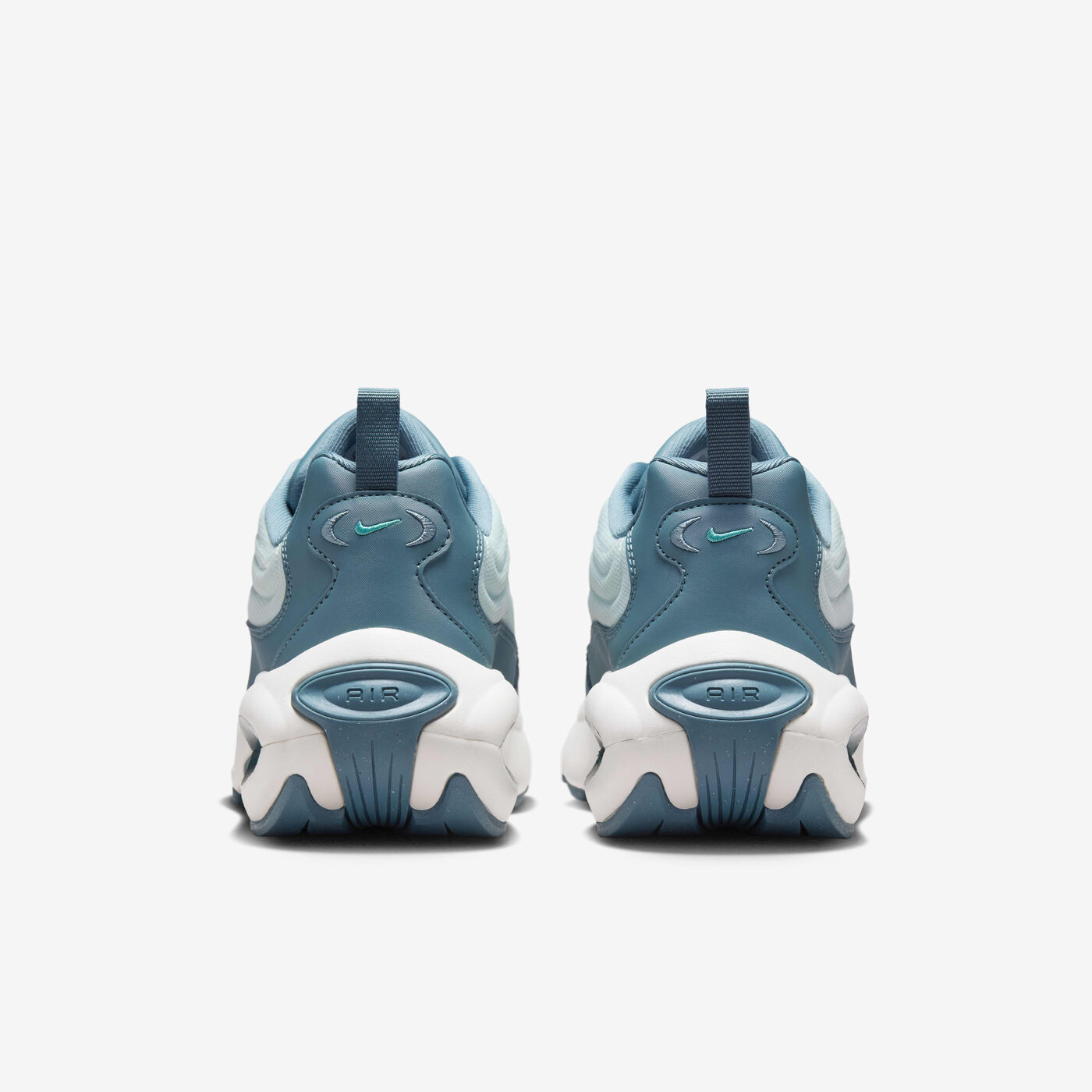 Women's Air Max Portal Shoes