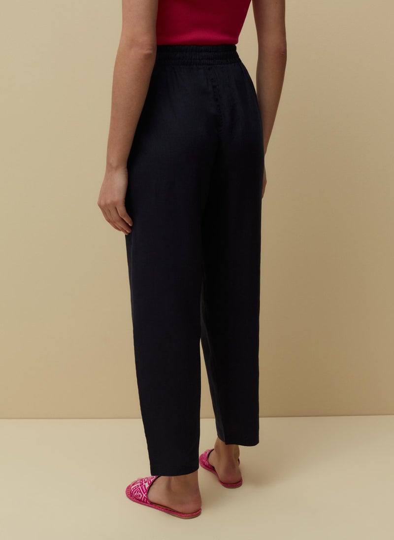 Ovs Women'S Trousers