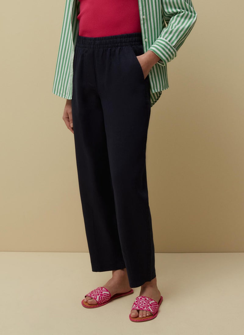 Ovs Women'S Trousers