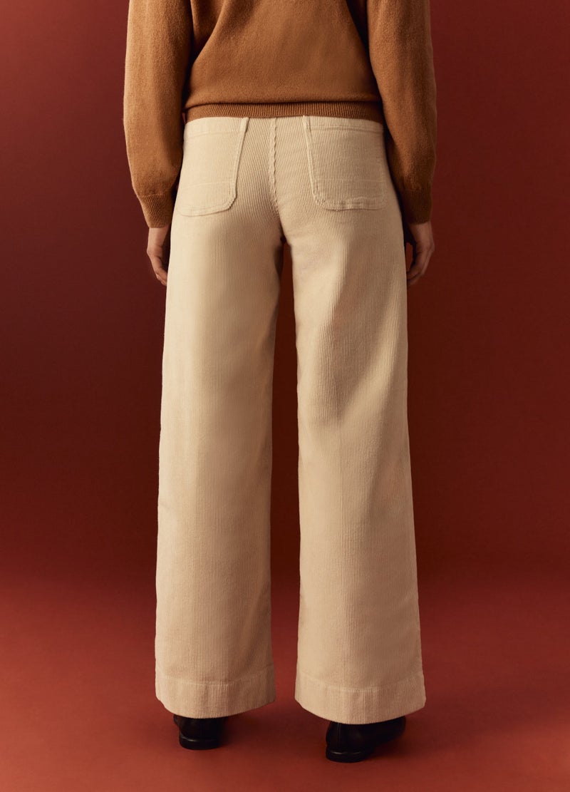 Ovs Women'S Trousers