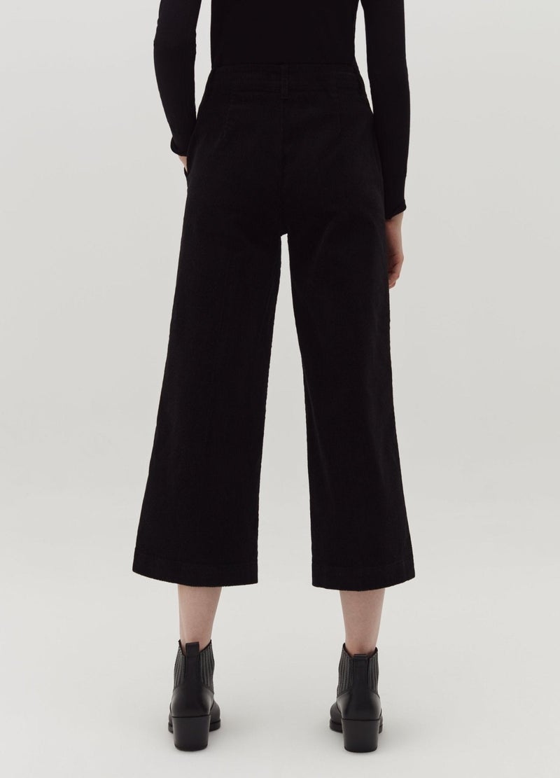 Ovs Women'S Trousers