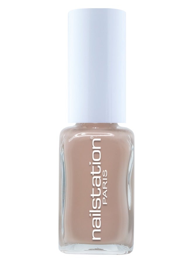 Nail Polish Glossy downtown