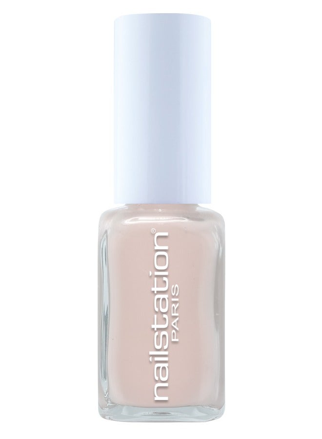 Nail Polish Glossy l'inconnue